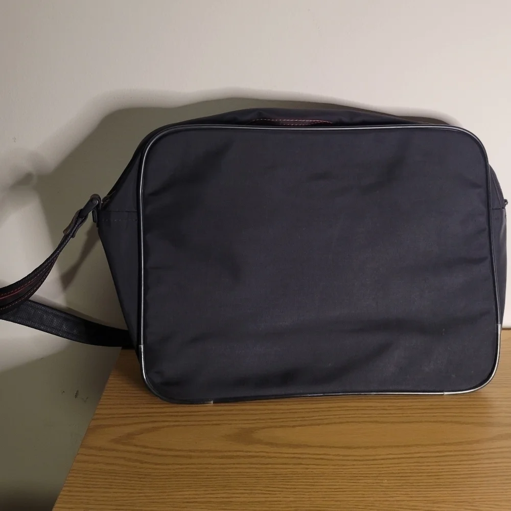 Samsonite excellent no